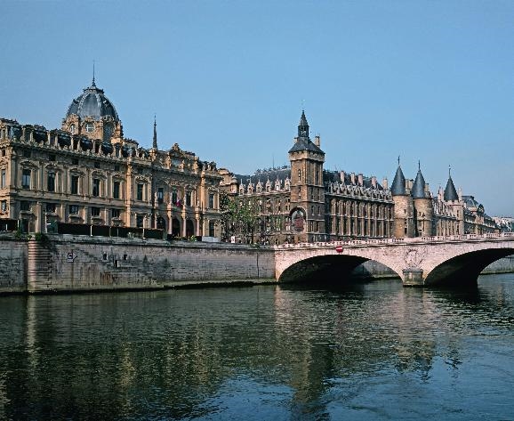 辉煌传承 卓艺制表 宝玑250年的制表演进