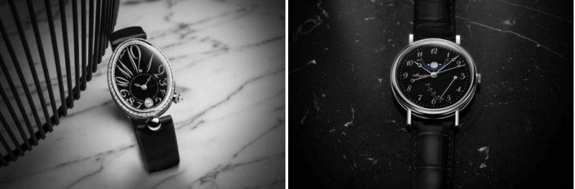 1746003704776354.png 2.png