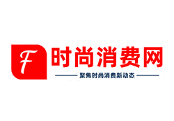 中信银行首支境外绿色债券